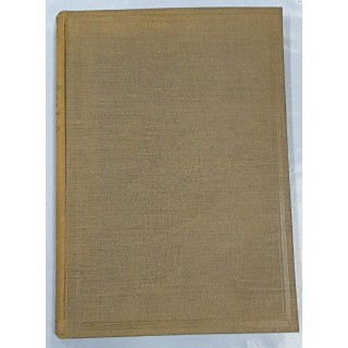 El Panteón Real de las Huelgas de Burgos